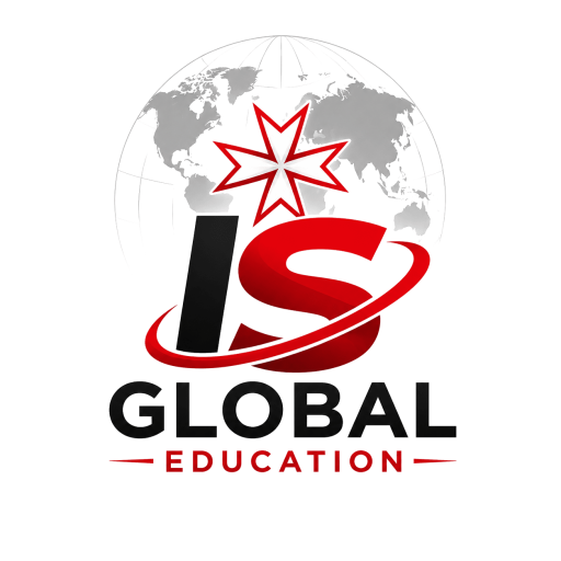 Is Global Education icon