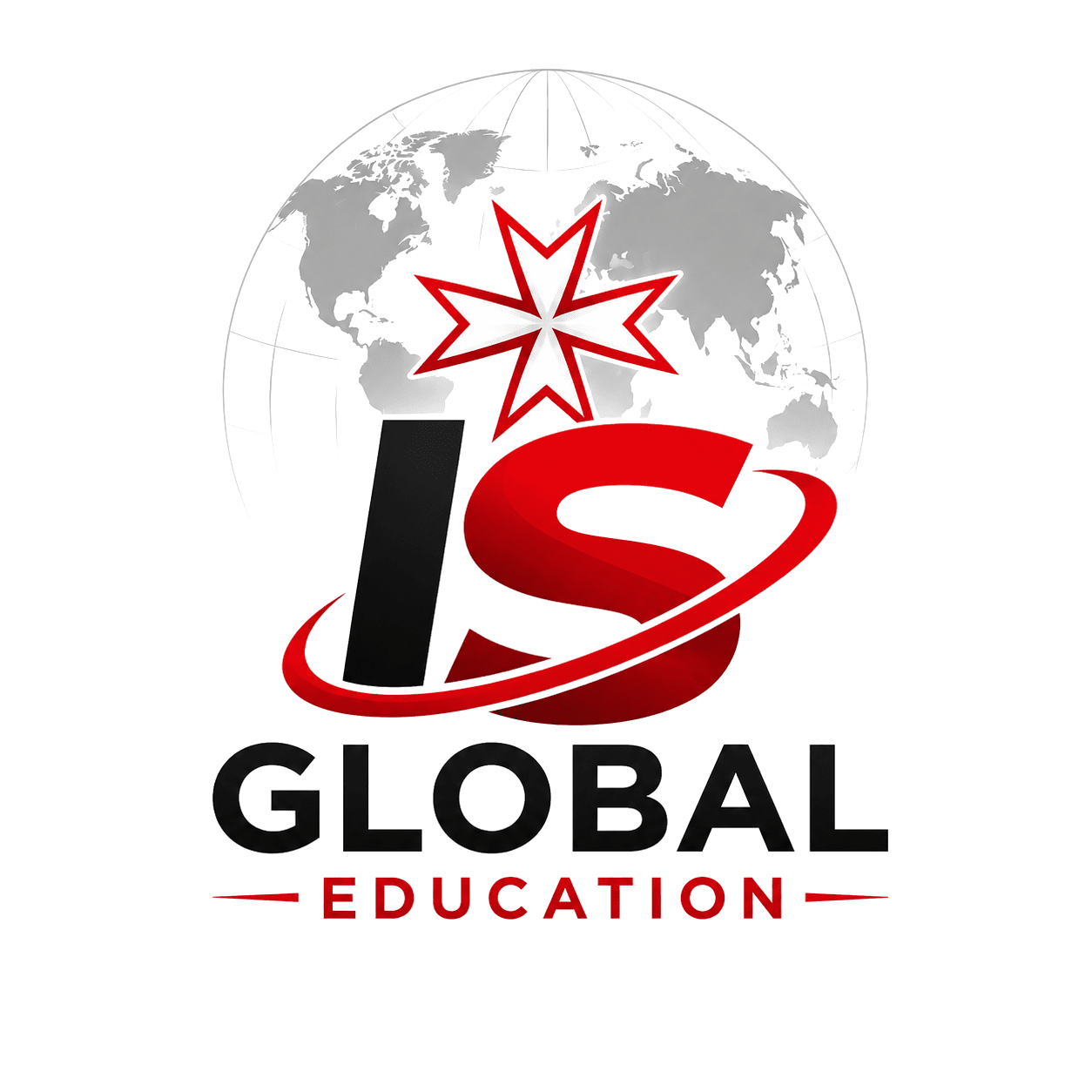 Is Global Education icon